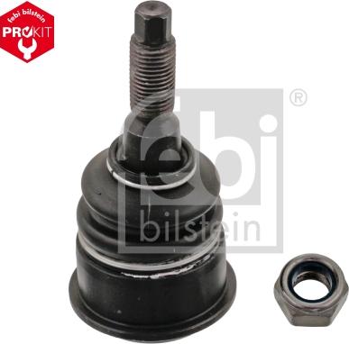 Febi Bilstein 41046 - Billi birləşmə furqanavto.az