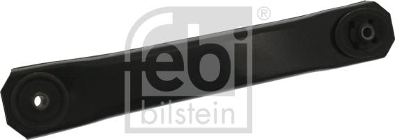 Febi Bilstein 41059 - Yolun idarəedici qolu furqanavto.az