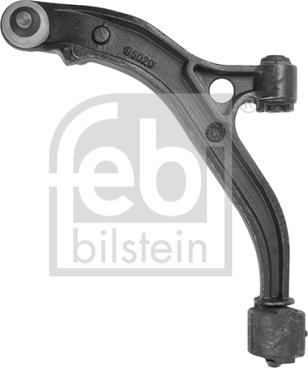 Febi Bilstein 41055 - Yolun idarəedici qolu furqanavto.az