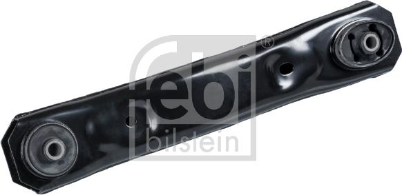 Febi Bilstein 41058 - Yolun idarəedici qolu furqanavto.az