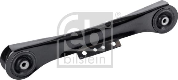 Febi Bilstein 41060 - Yolun idarəedici qolu furqanavto.az