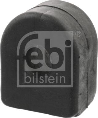 Febi Bilstein 41015 - Dəstək kol, stabilizator furqanavto.az