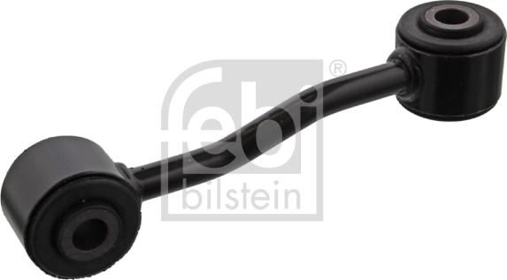 Febi Bilstein 41018 - Çubuq / Strut, stabilizator furqanavto.az