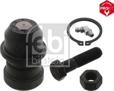 Febi Bilstein 41070 - Billi birləşmə furqanavto.az