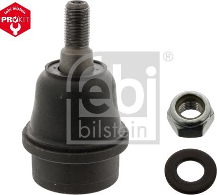 Febi Bilstein 41071 - Billi birləşmə furqanavto.az