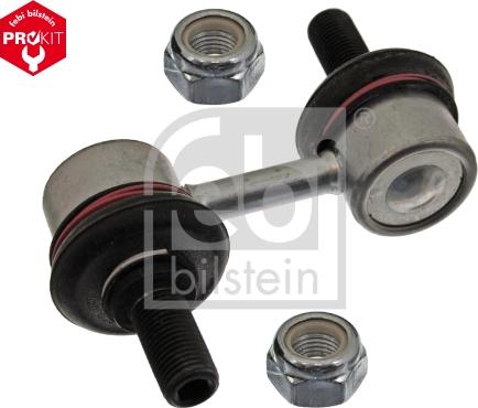 Febi Bilstein 41192 - Çubuq / Strut, stabilizator furqanavto.az