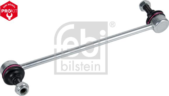 Febi Bilstein 41197 - Çubuq / Strut, stabilizator furqanavto.az