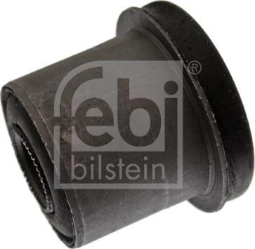 Febi Bilstein 41146 - Nəzarət Kolu / Arxa Qol www.furqanavto.az