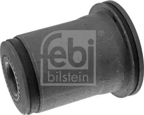 Febi Bilstein 41154 - Nəzarət Kolu / Arxa Qol furqanavto.az