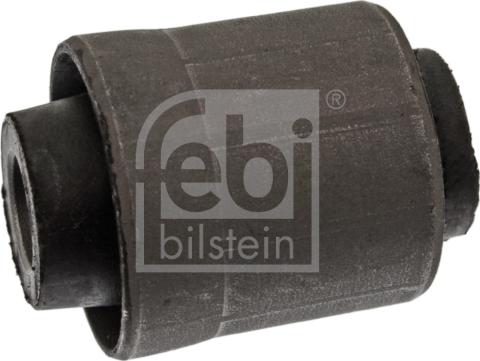 Febi Bilstein 41157 - Nəzarət Kolu / Arxa Qol furqanavto.az