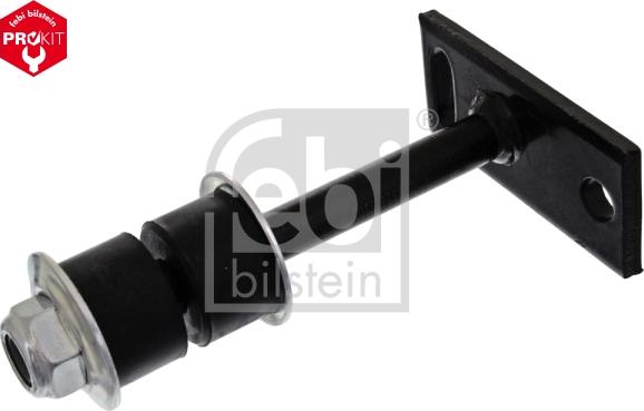 Febi Bilstein 41181 - Çubuq / Strut, stabilizator furqanavto.az