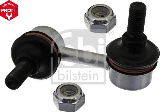 Febi Bilstein 41183 - Çubuq / Strut, stabilizator www.furqanavto.az