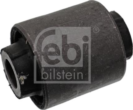 Febi Bilstein 41133 - Nəzarət Kolu / Arxa Qol furqanavto.az