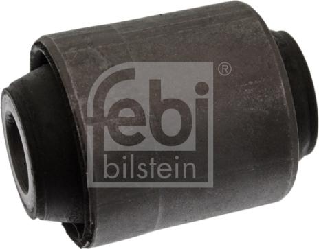 Febi Bilstein 41132 - Nəzarət Kolu / Arxa Qol furqanavto.az