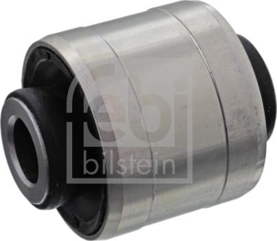 Febi Bilstein 41124 - Nəzarət Kolu / Arxa Qol furqanavto.az