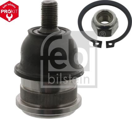 Febi Bilstein 41866 - Billi birləşmə furqanavto.az