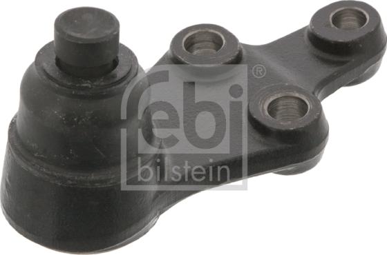 Febi Bilstein 41801 - Billi birləşmə furqanavto.az