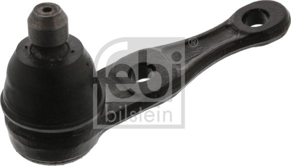 Febi Bilstein 41816 - Billi birləşmə furqanavto.az