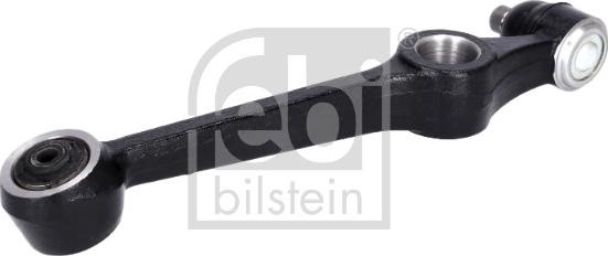 Febi Bilstein 41876 - Yolun idarəedici qolu furqanavto.az