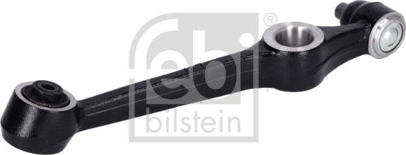 Febi Bilstein 41877 - Yolun idarəedici qolu furqanavto.az