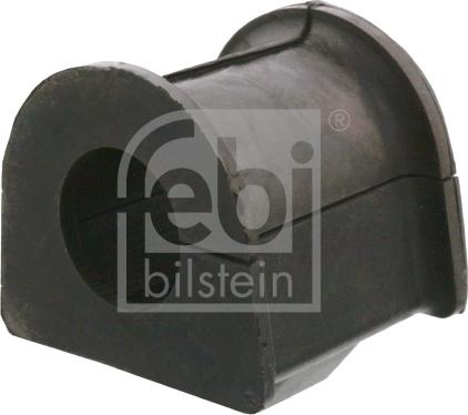 Febi Bilstein 41399 - Dəstək kol, stabilizator furqanavto.az