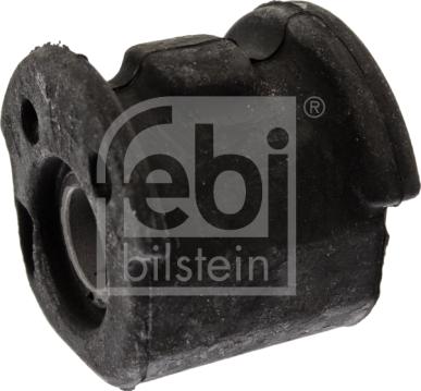 Febi Bilstein 41391 - Nəzarət Kolu / Arxa Qol furqanavto.az