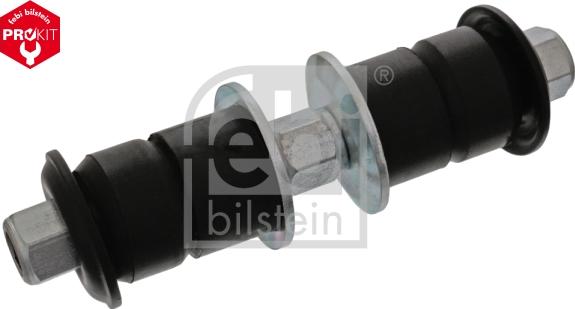 Febi Bilstein 41343 - Çubuq / Strut, stabilizator furqanavto.az