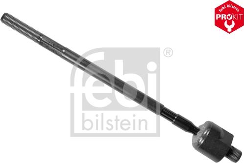 Febi Bilstein 41304 - Daxili Bağlama Çubuğu, Ox Birləşməsi furqanavto.az