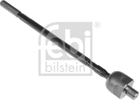 Febi Bilstein 41333 - Daxili Bağlama Çubuğu, Ox Birləşməsi furqanavto.az