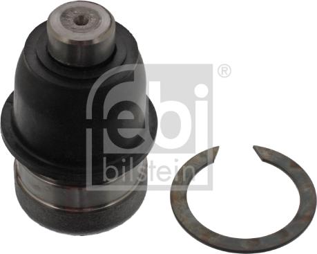 Febi Bilstein 41258 - Billi birləşmə furqanavto.az