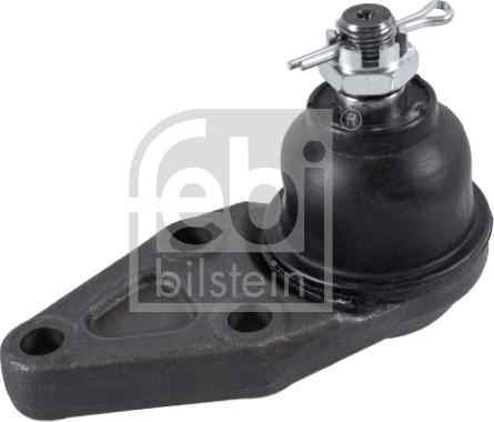 Febi Bilstein 41252 - Billi birləşmə furqanavto.az