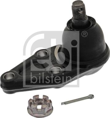 Febi Bilstein 41265 - Billi birləşmə furqanavto.az