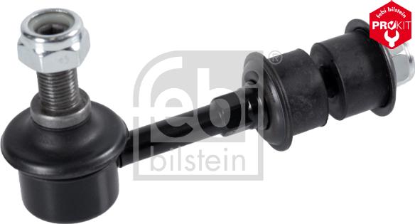 Febi Bilstein 41202 - Çubuq / Strut, stabilizator www.furqanavto.az