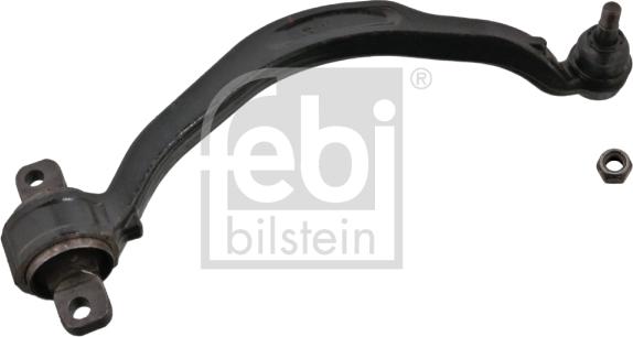 Febi Bilstein 41213 - Yolun idarəedici qolu furqanavto.az