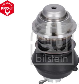 Febi Bilstein 41222 - Billi birləşmə furqanavto.az