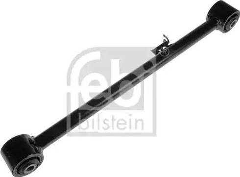 Febi Bilstein 41742 - Yolun idarəedici qolu furqanavto.az