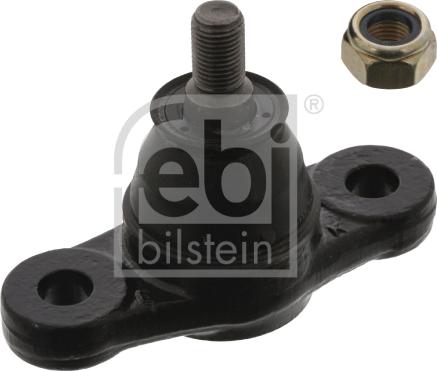 Febi Bilstein 41710 - Billi birləşmə furqanavto.az