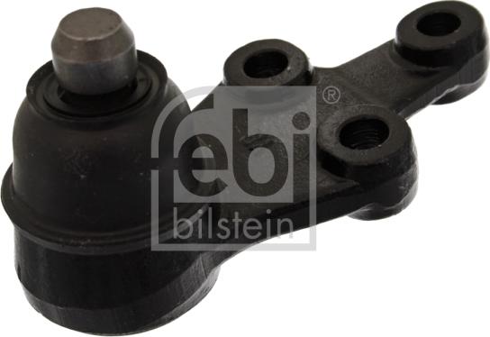 Febi Bilstein 41711 - Billi birləşmə furqanavto.az