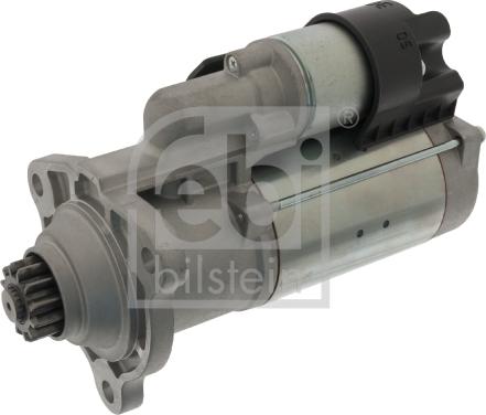 Febi Bilstein 48990 - Başlanğıc furqanavto.az