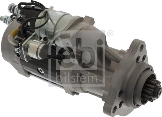 Febi Bilstein 48992 - Başlanğıc furqanavto.az