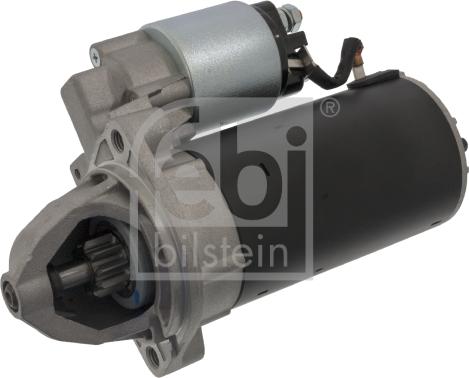 Febi Bilstein 48964 - Başlanğıc furqanavto.az