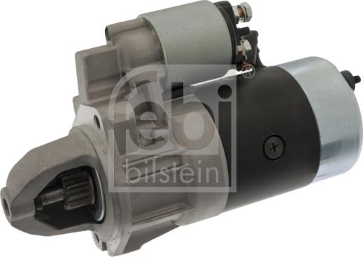 Febi Bilstein 48963 - Başlanğıc furqanavto.az