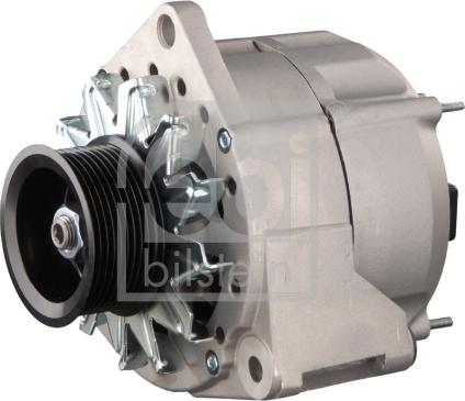 Febi Bilstein 48933 - Alternator furqanavto.az