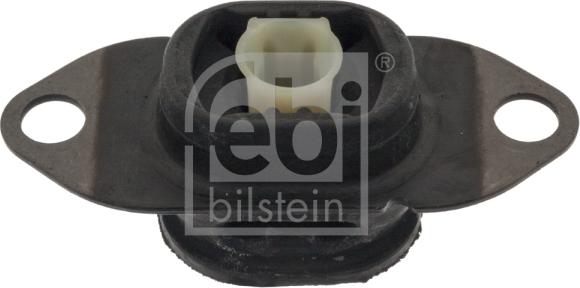 Febi Bilstein 48922 - Montaj, mexaniki transmissiya furqanavto.az