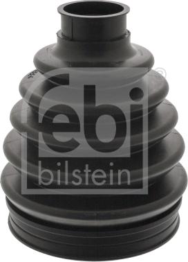 Febi Bilstein 48927 - Körük, sürücü val furqanavto.az