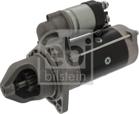 Febi Bilstein 48974 - Başlanğıc furqanavto.az