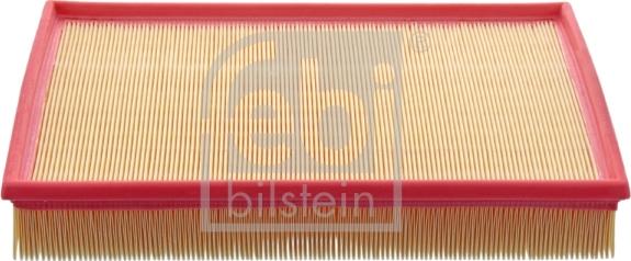 Febi Bilstein 48490 - Hava filtri furqanavto.az