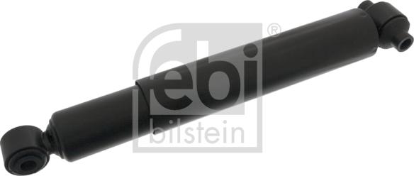 Febi Bilstein 48446 - Amortizator furqanavto.az