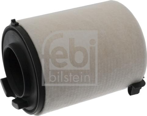 Febi Bilstein 48464 - Hava filtri furqanavto.az