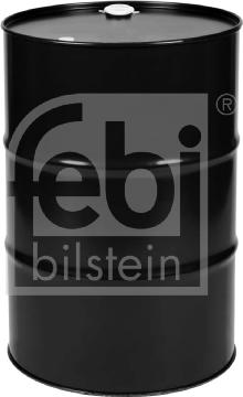 Febi Bilstein 48416 - Mühərrik yağı furqanavto.az